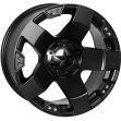 ZW D3032 W9 R18 PCD6x139.7 ET0 DIA110.1 U4B